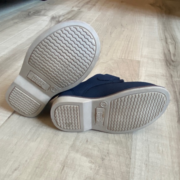 Toddler dress shoes - Picture 5 of 5